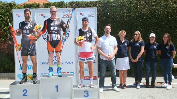 najbolji seniori- sprint.jpg.JPG