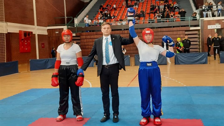 Kutina 30.10.21...jpg