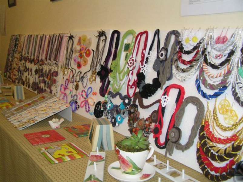 odgojni dom bedekovčina