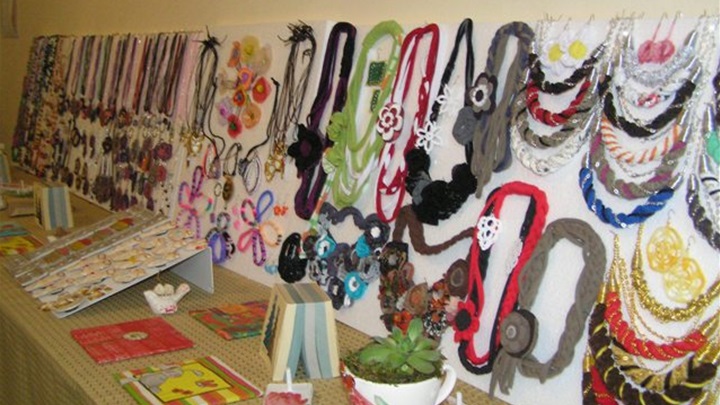 odgojni dom bedekovčina