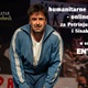 HUMANITARNE KRTICE: Pogledajte predstavu Kerekesh Teatra i sudjelujte u humanitarnoj akciji za stradale u potresu