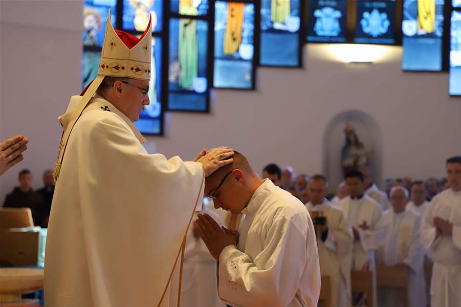 đakon hikec (1).jpg