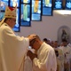 Gornjostubička župa uskoro daje još jednog svećenika; mladi Krunoslav zaređen je za đakona