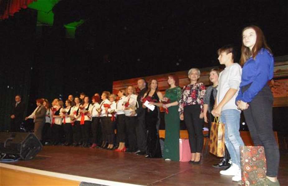 pjesmom do zdravlja humanitarni koncert.jpg