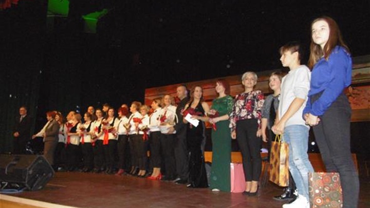 pjesmom do zdravlja humanitarni koncert.jpg