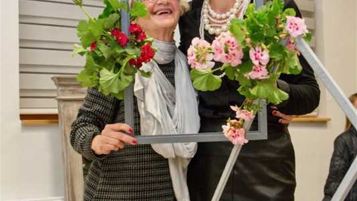 CVJETNI HUM NA SUTLI 17.jpg