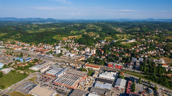 291887444_10228462073715040_2452201286710970986_n (4).jpg