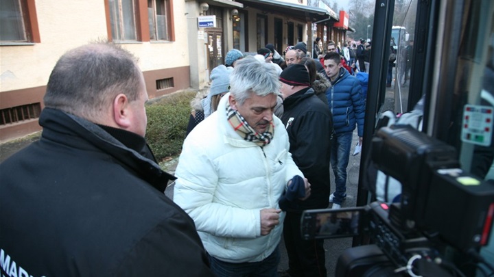 snježna kraljica.JPG