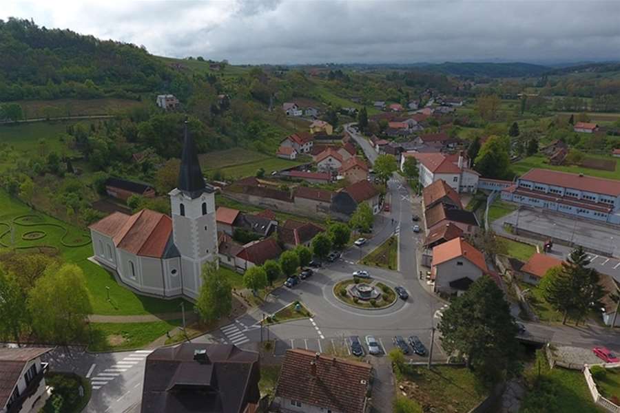 opcina-lobor.jpg