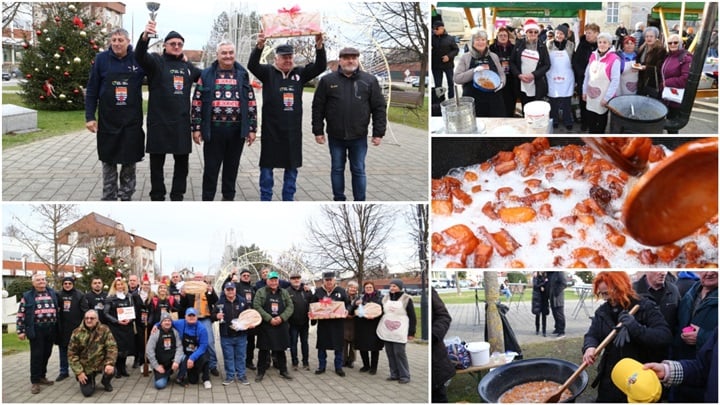 naslovna2 - 2024-12-22T153323.828.jpg