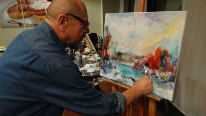 terme tuhelj likovna kolonija.jpg