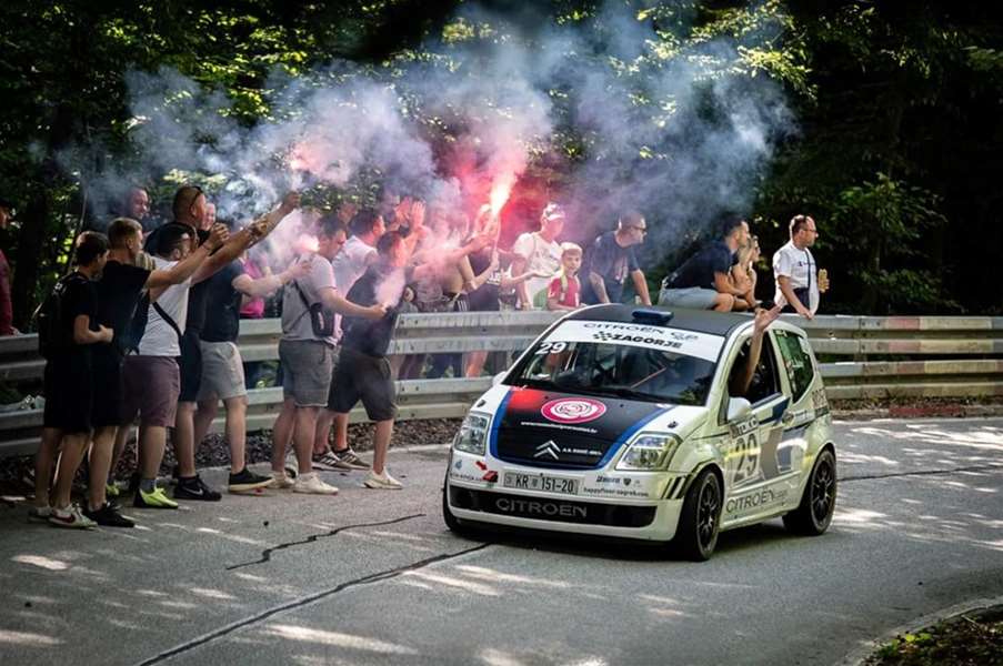 Sljeme najava Florian Šalec.jpg