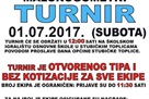 stubaki turnir 2.jpg