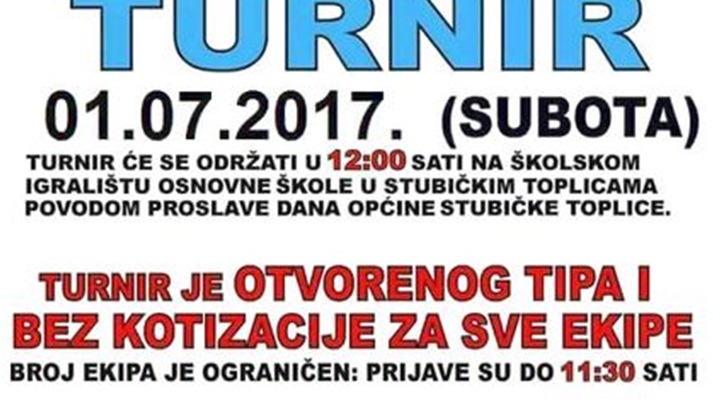 stubaki turnir 2.jpg