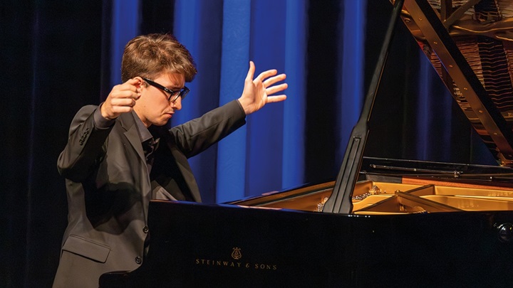 Zvjezdan Vojvodic.jpg