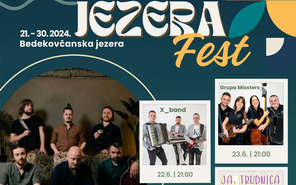 Jezera Fest 2024.png