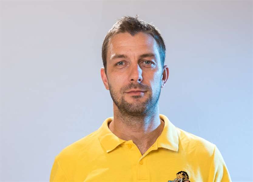 WEB NAJAVA KOŠARKA PLAY OFF (1).jpg