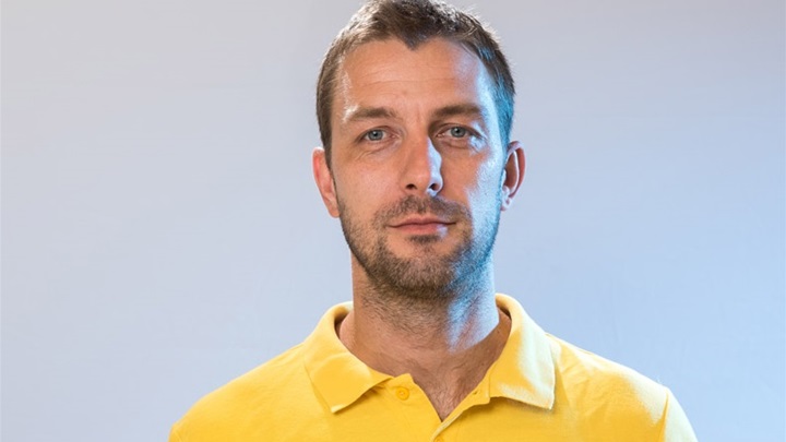 WEB NAJAVA KOŠARKA PLAY OFF (1).jpg