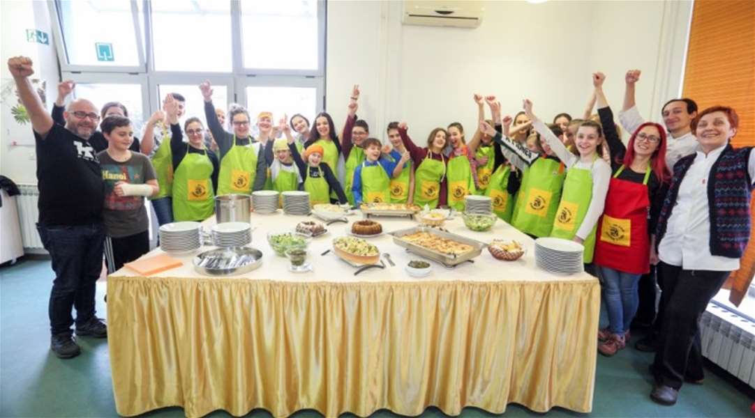 zdravo i fino glavna.JPG