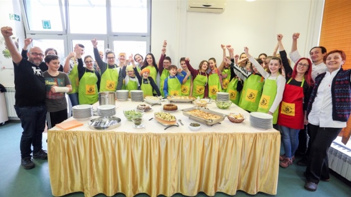 zdravo i fino glavna.JPG