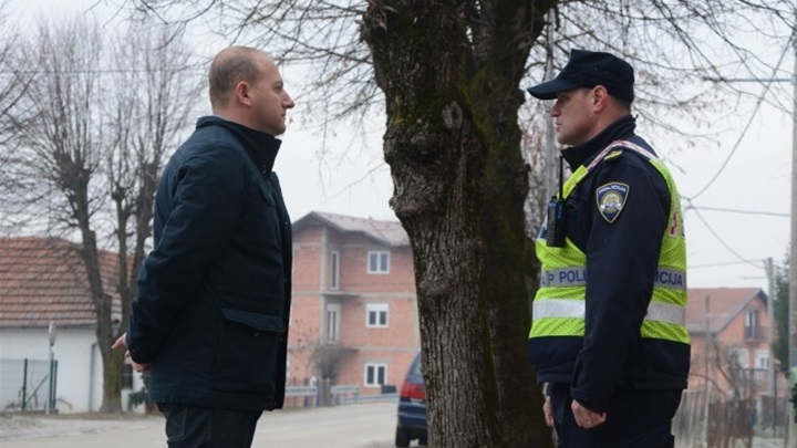 vježba gornja stubica 18.jpg