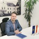  Emil Gredičak ide u utrku za još jedan mandat za gradonačelnika Oroslavja