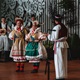 Centar tradicijske kulture Varaždin vratio se s Festivala u Poljskoj i gradu donio prestižnu nagradu