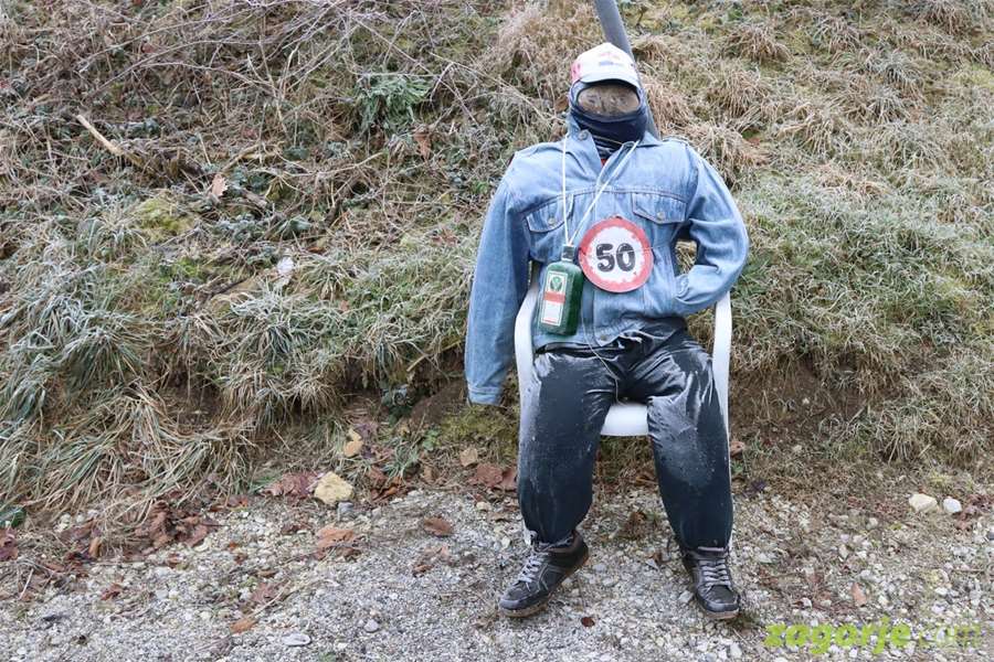 hum 50 godina (1).jpg