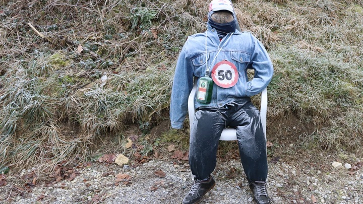 hum 50 godina (1).jpg