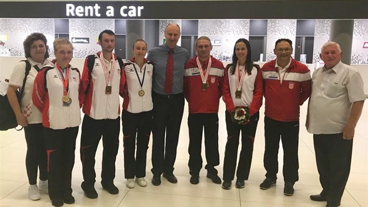 europski prvaci strijelci.jpg