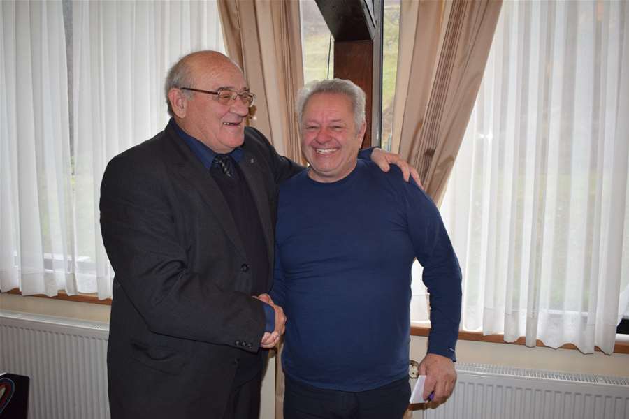 Predsjednik i dalje Josip Kovačić09.JPG