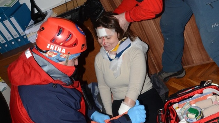 vježba gornja stubica 12.jpg