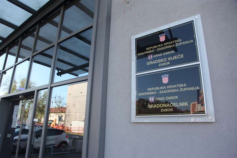 grad zabok uprava (3).JPG