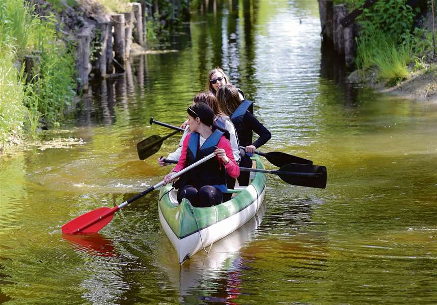 1_NASLOVNA - AUTOR Mario Đurkić.jpg