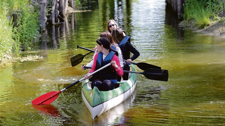 1_NASLOVNA - AUTOR Mario Đurkić.jpg