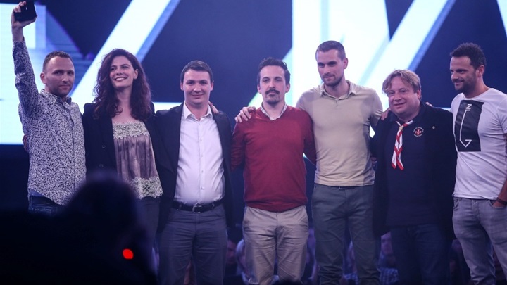 Imago Ogilvy i Bornfight osvojili su Effie Grand Prix (4)-1.jpg