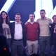 Imago Ogilvy i Bornfight osvojili su Effie Grand Prix s kampanjom Boranka za Savez izviđača Hrvatske