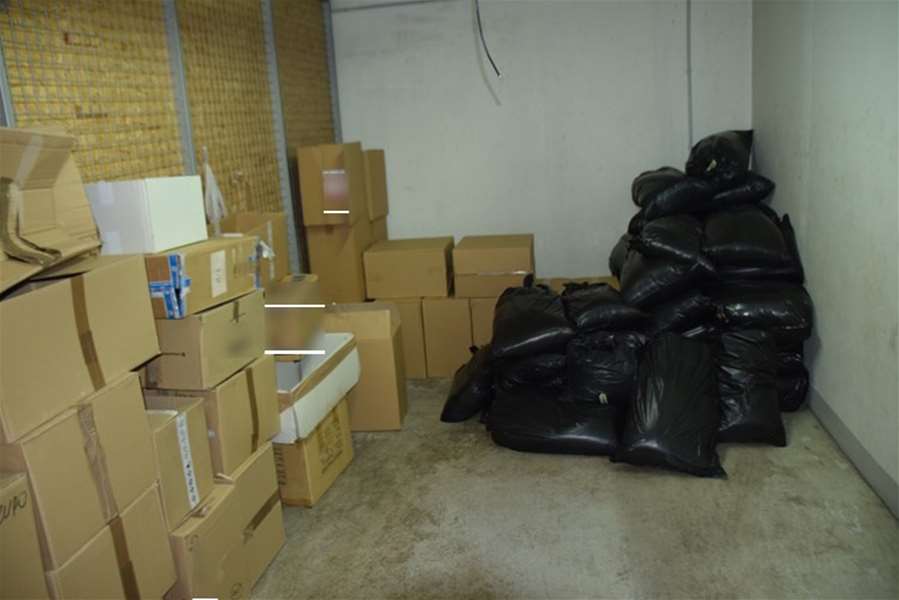 Foto-1.jpg