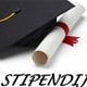 Grad dodjeljuje stipendije: Učenici, studenti i vrhunski sportaši, prijavite se!