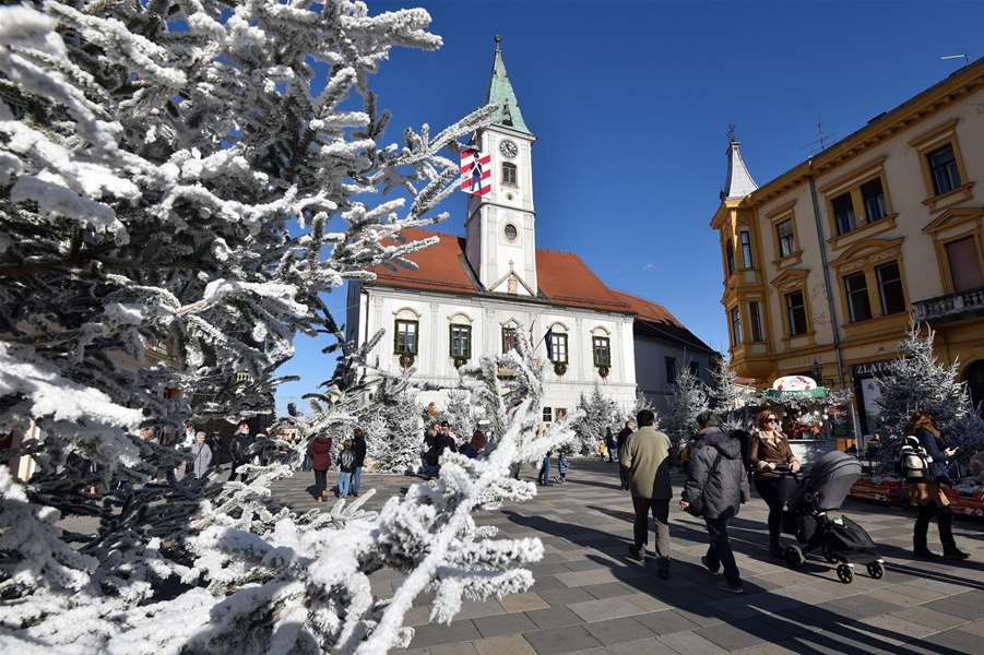 varazdin-