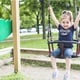  Kako bi najmlađi sumještani uživali u bezbrižnoj igri, Općina Mače kreće u izgradnju dječjeg igrališta