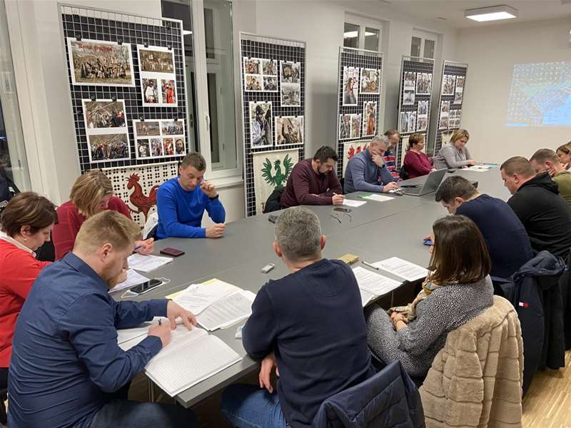 sjednica donja stubica.jpg