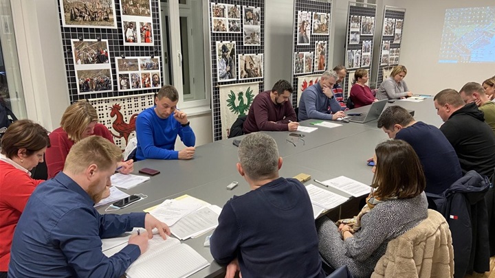 sjednica donja stubica.jpg