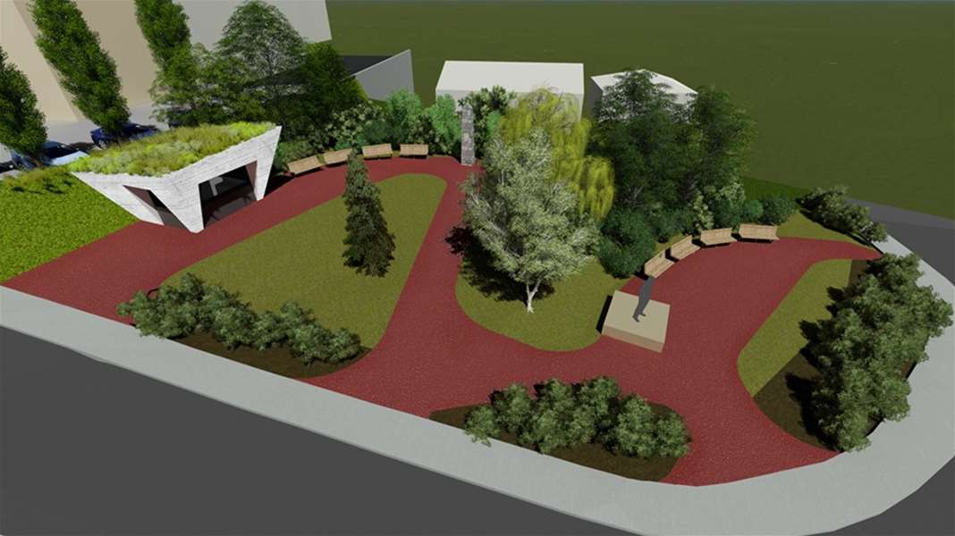 park zabok dragutina domjanića.jpg