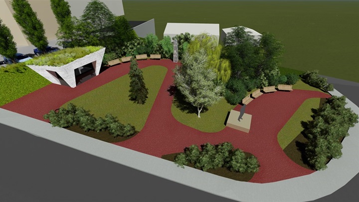 park zabok dragutina domjanića.jpg