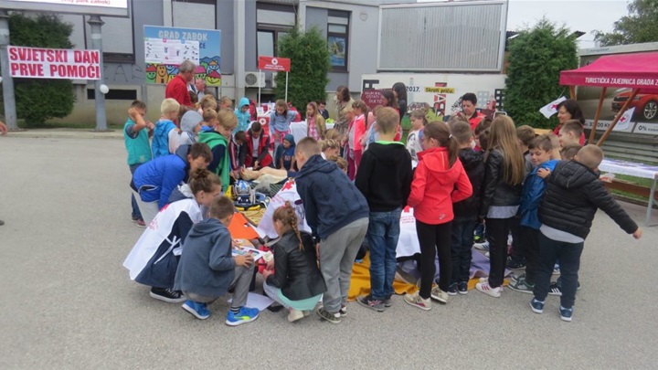 svjetski-dan-prve-pomoći-2017_005-1024x575.jpg