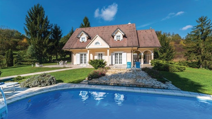 kuća za odmor desinić.jpg