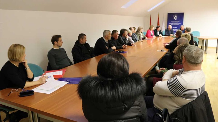 SREDSTVA OBRTI 1.jpg