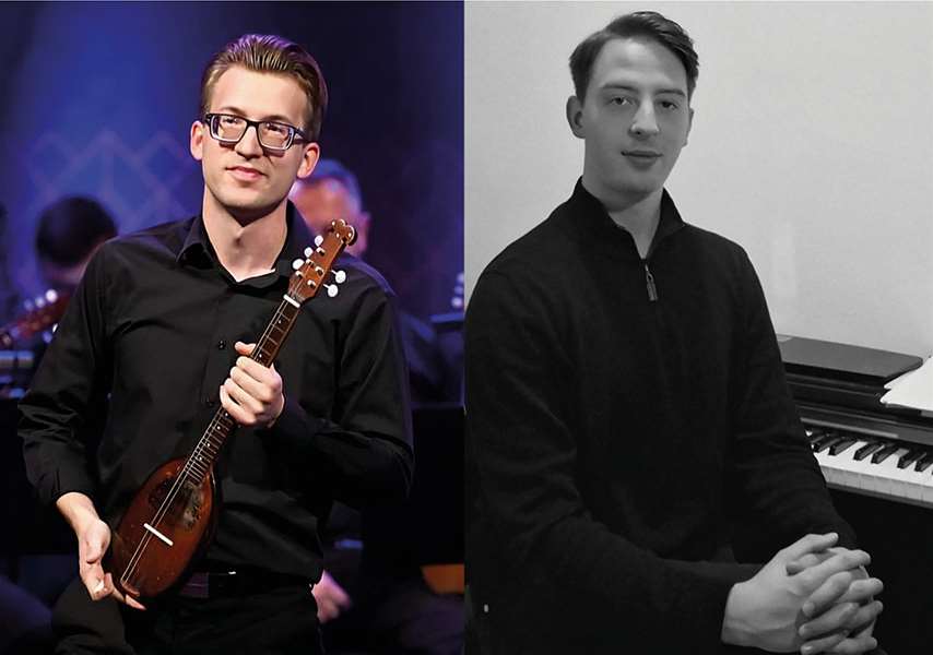 Roberto Hren i Pavel Novak.jpg