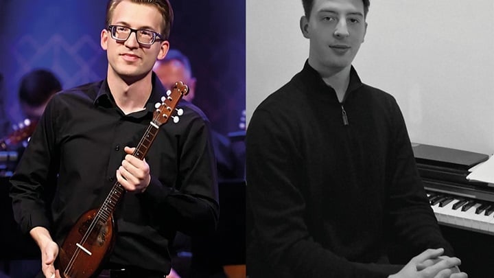 Roberto Hren i Pavel Novak.jpg